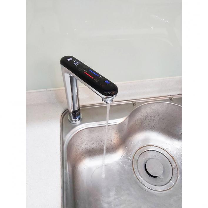 109.08 桃園黃先生