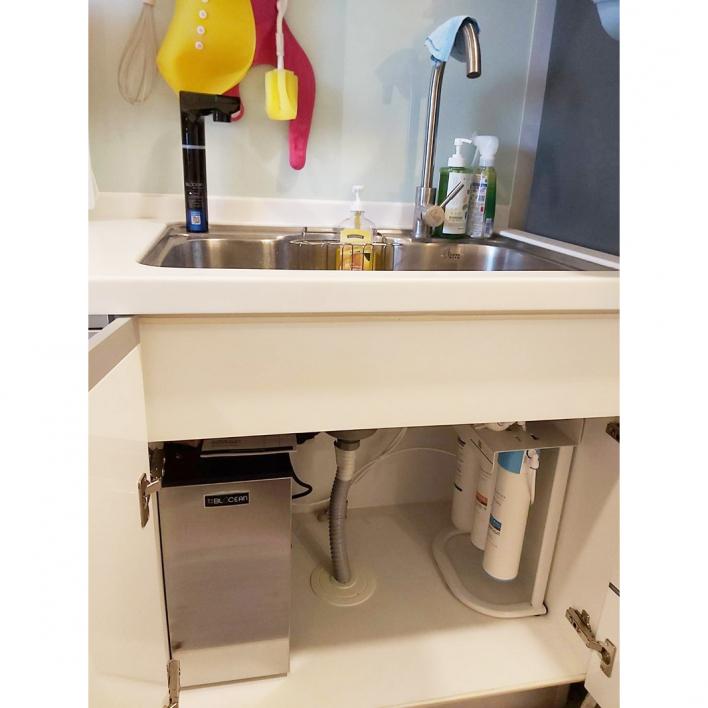 109.08 桃園吳小姐