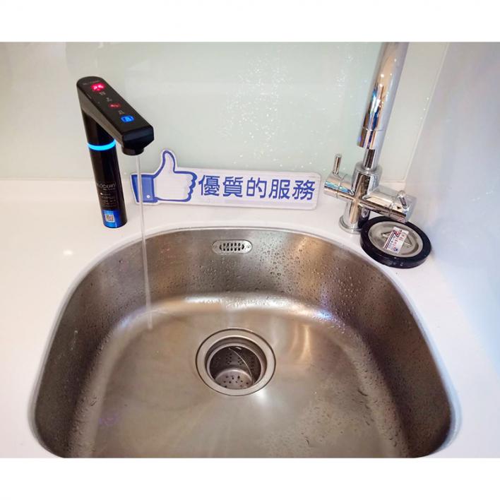 109.08 台北陳小姐