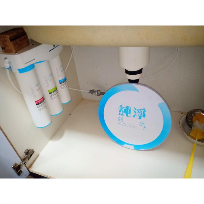 109.08 新北鄭先生