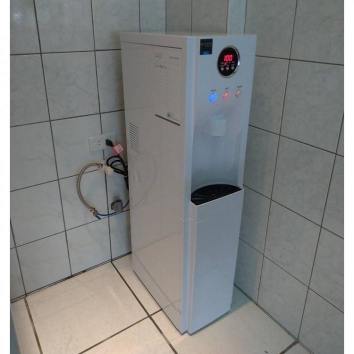 107.12 桃園方先生