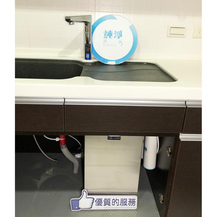 109.09 新北李小姐