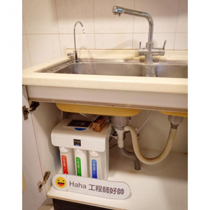 109.09 久松土木客戶