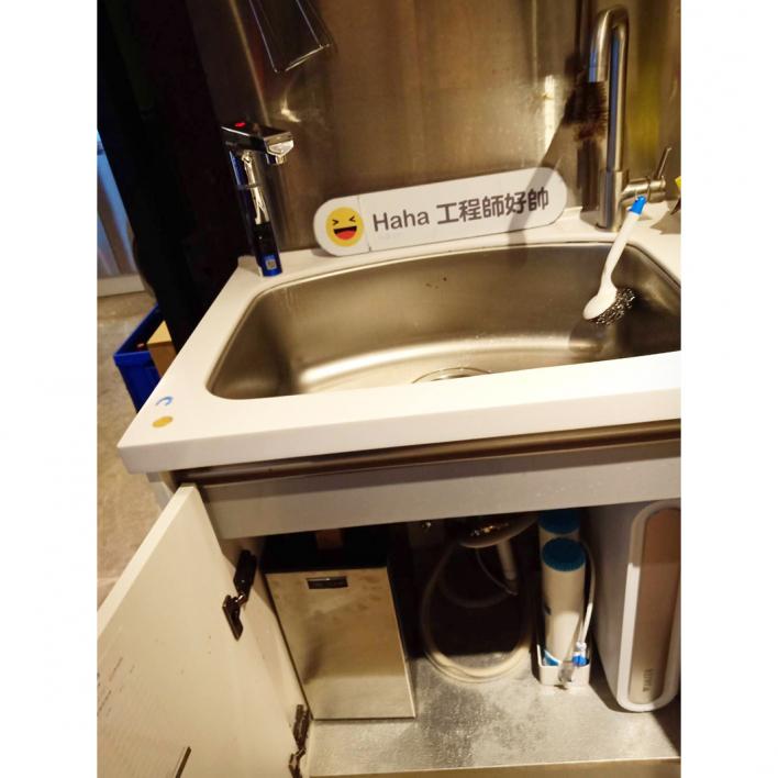 109.09 台北黃小姐