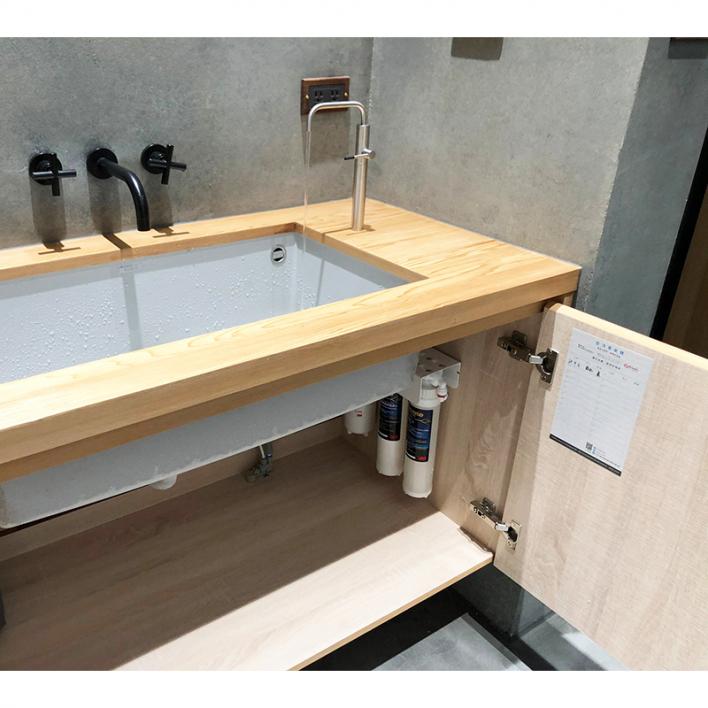 109.09 米勒設計客戶