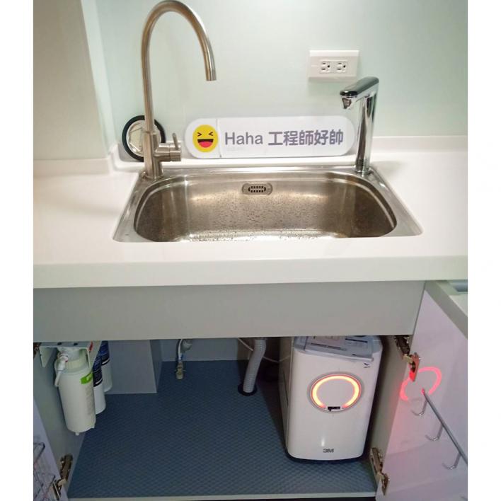 109.09 台北周小姐