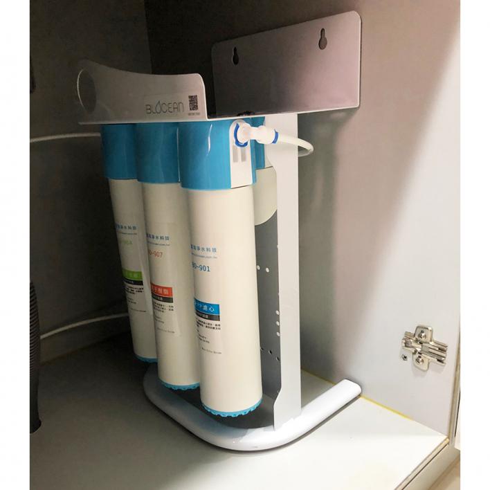 109.09 新北陳小姐