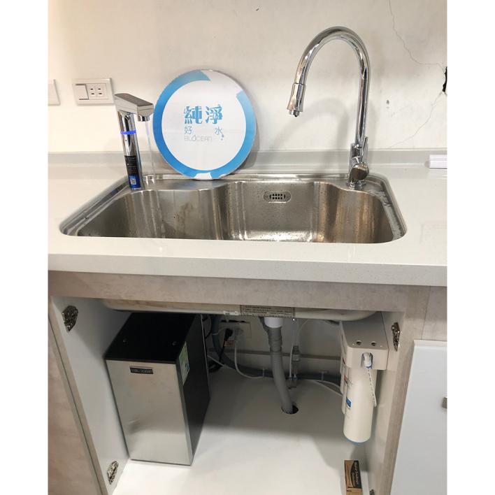 109.09 沐設計客戶