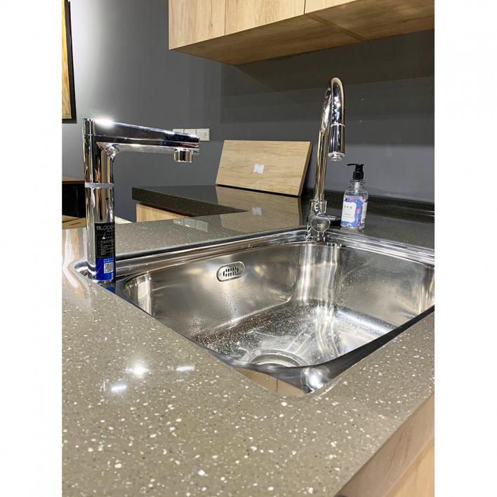 109.09 新北王先生