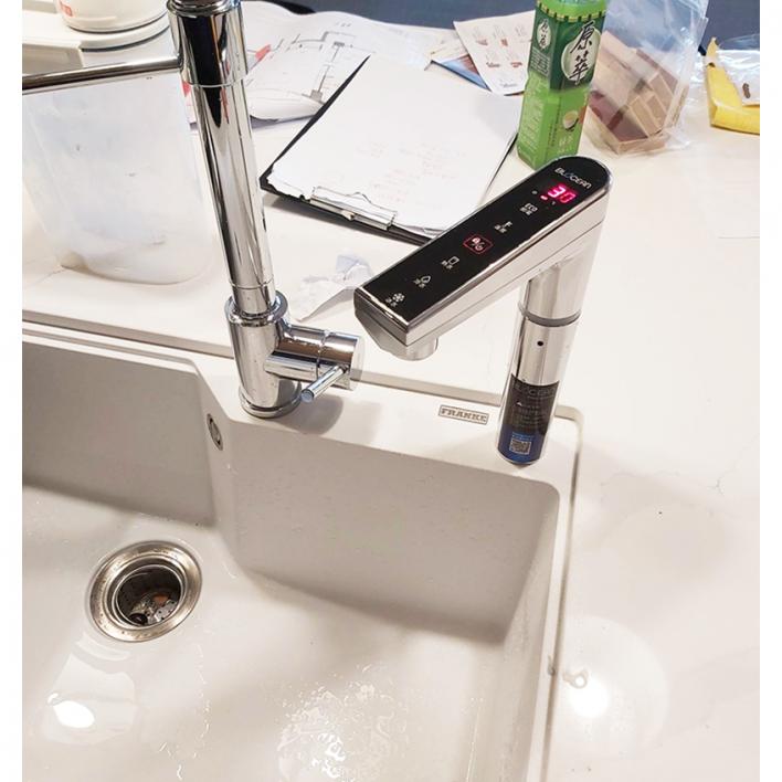 109.09 十一設計客戶