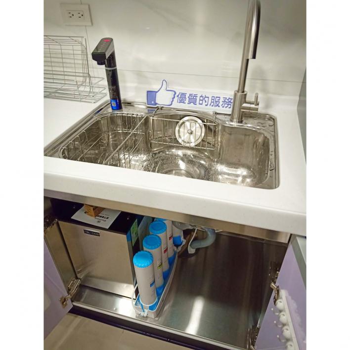 109.09 新北潘小姐