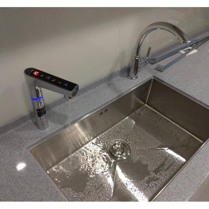 107.12 新北劉先生