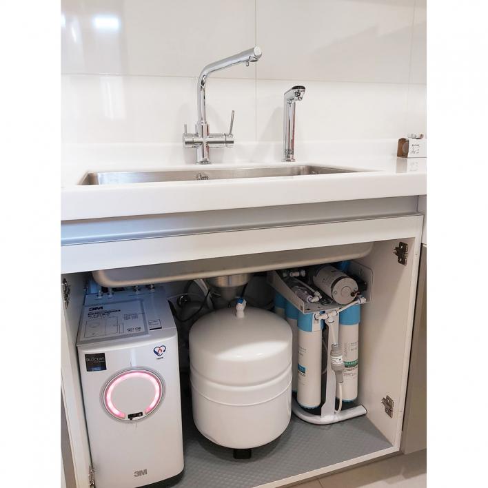 109.10 新竹劉先生