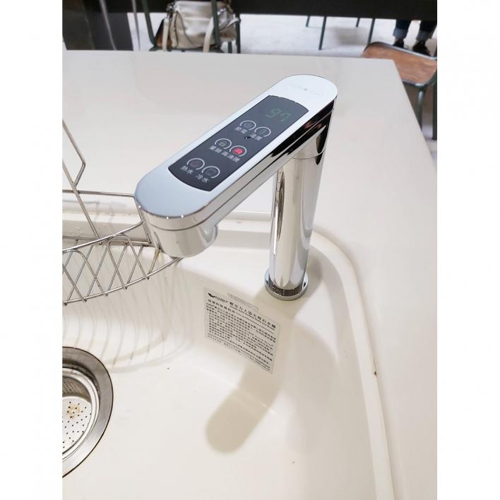 109.10 客麗絲植物