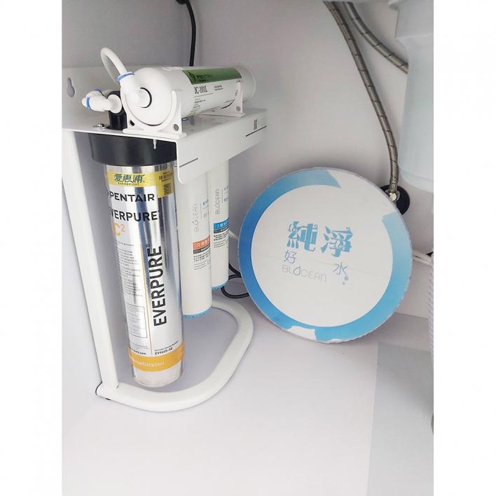 109.11 新竹柯小姐