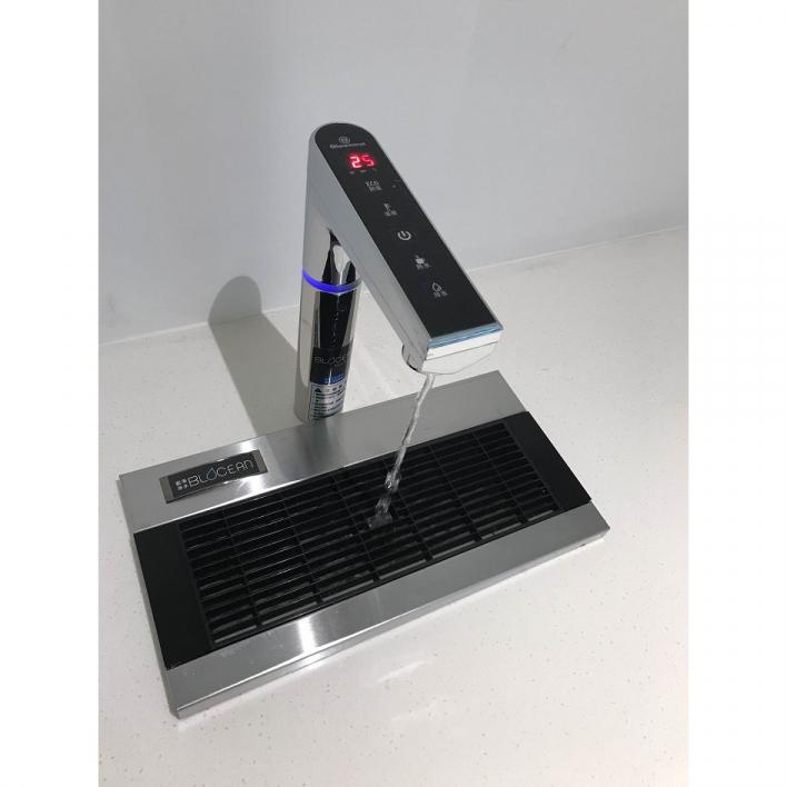 107.3 臺北醫學大學附設醫院