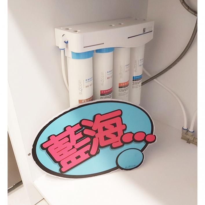 109.11 新竹張小姐