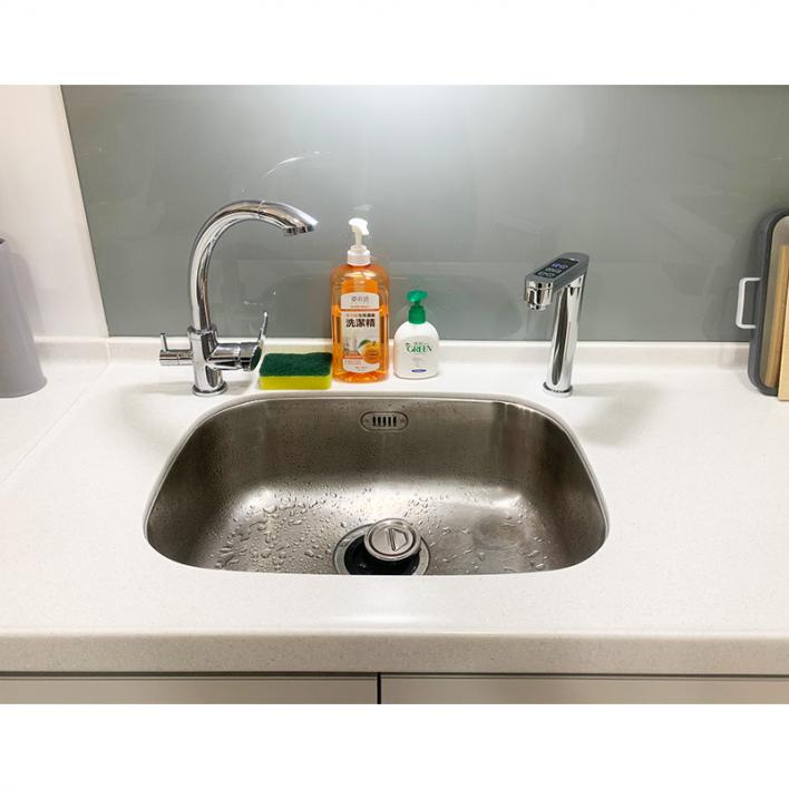 109.11 桃園莊小姐