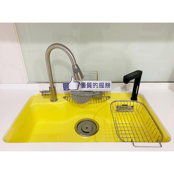 109.12 桃園呂小姐