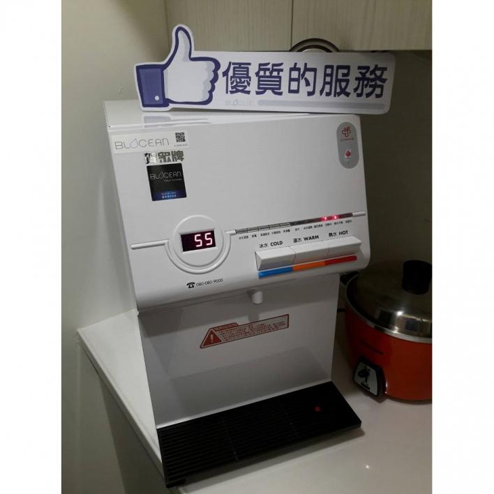 107.3 君玥產後護理之家