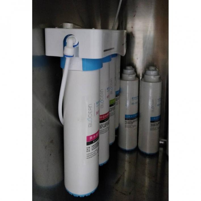 108.2 台中林小姐