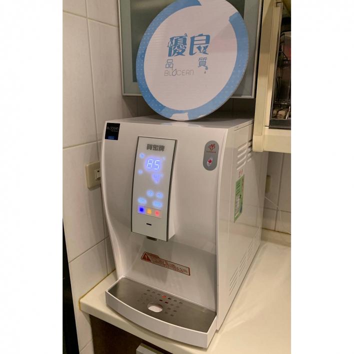 108.2 台北吳先生