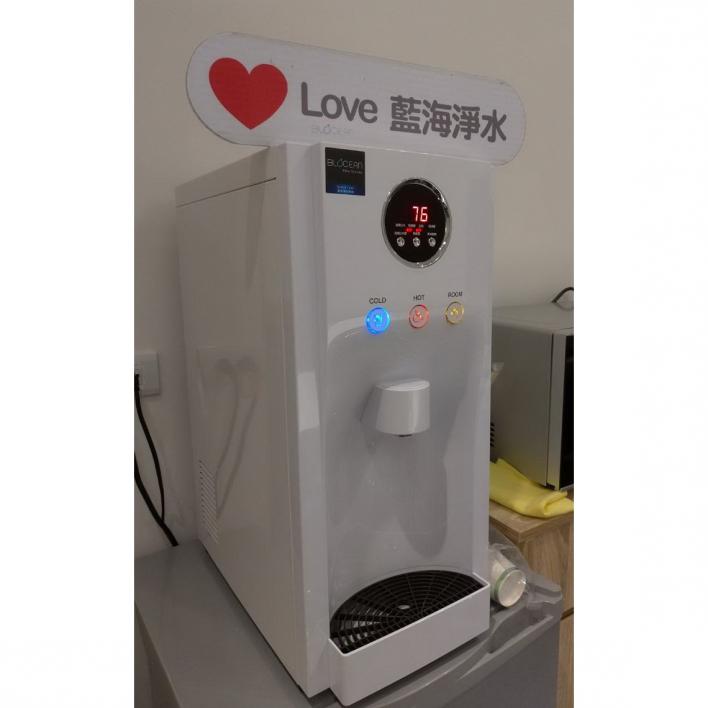 108.2 蘆美學牙醫診所