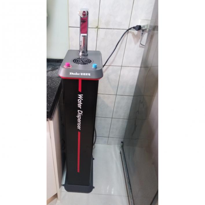 108.2 台南邱小姐