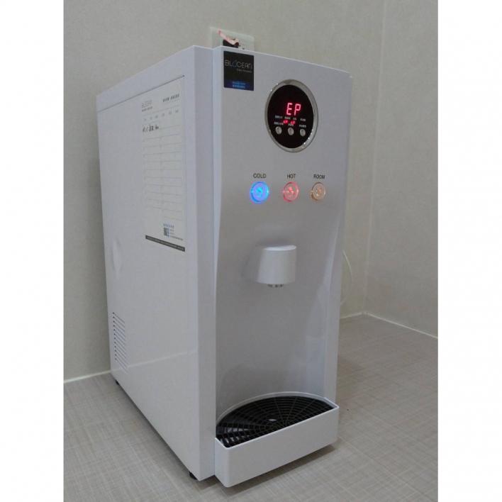 108.3寰宇牙醫診所